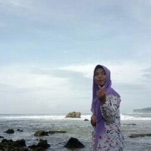 Rery Margiyana Retno Sari profile icon