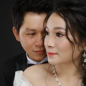 Đặng Thị Thiện profile icon