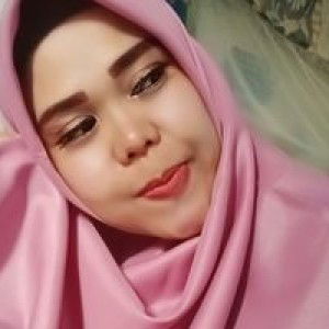 Naufhal Ard profile icon