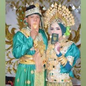 Ris Ma Syimma profile icon