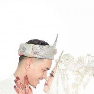 Adinda Novianti Saputri profile icon