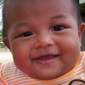 Suaida Buenae profile icon