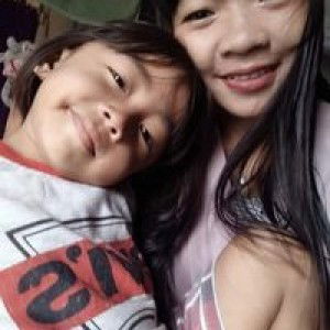 Jhung Mom'y Nabillahh profile icon