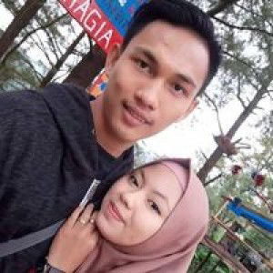 Febriana Andriani profile icon