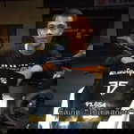 เท่ หรอ profile icon