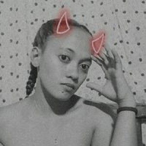 Daisyrie Hermosilla Ocon profile icon