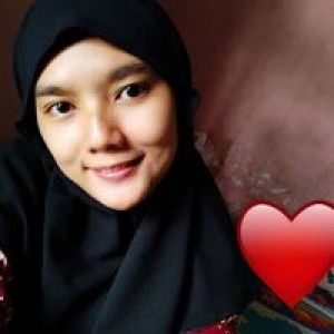 Farida Ari Pangesti profile icon