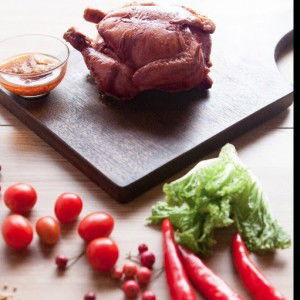 Ferlina Nana profile icon