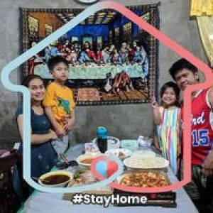 Cherisse Altar profile icon