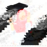 Monika Rimayani profile icon