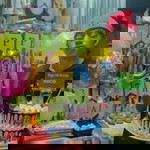 Nico Buenaventura profile icon