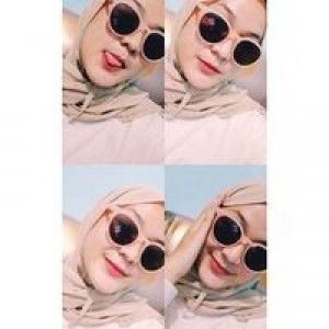 Nur Wlfitri profile icon