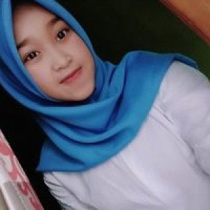 Lisna Nurbaniah profile icon