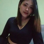 กัญญ์ภัสสร เปรมสุข profile icon