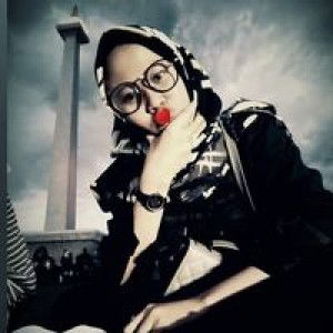 Neng Inuy profile icon