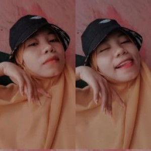 Ayu Marlina profile icon