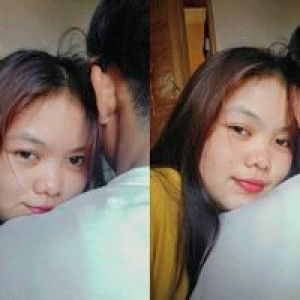 RenaIrn RenaIrn profile icon