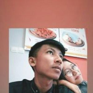 Delia Mardiana profile icon