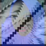 Atikah Hasnawati profile icon