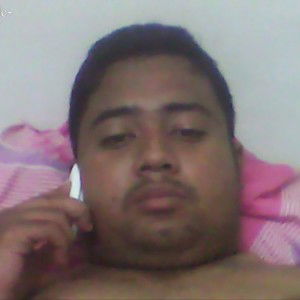 Witsarut Chauyjan profile icon