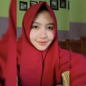 Frenti Multi profile icon