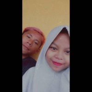 Ghita syawalia f profile icon