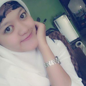 Agnes jihan ananta putri profile icon