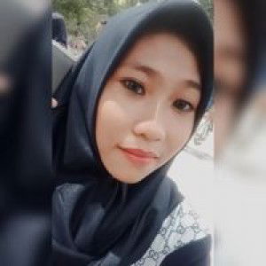 Enengk LaiLaa profile icon