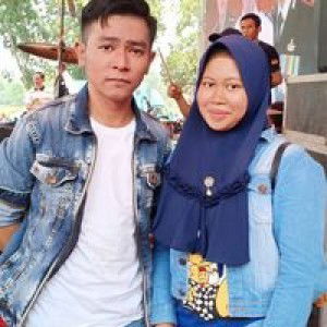 Ajeng Imaz ArezRez Ratu-Narsiz profile icon