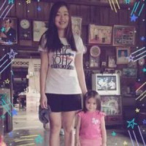 Kwansuda Kleekeaw profile icon