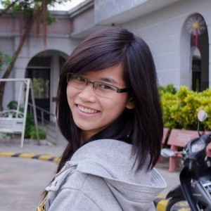 Sen ngo thi hong profile icon