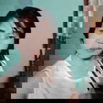 Janphen Rungkaset profile icon