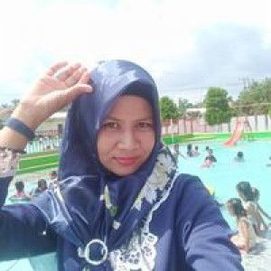 Erna Virly Erdiana profile icon