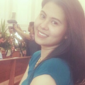 Jecar Casas profile icon