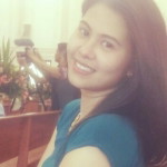 Jecar Casas profile icon