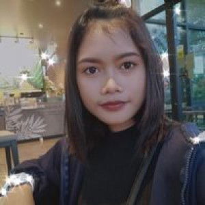 Chonthlcha AInsamvan profile icon