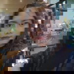 Chonthlcha AInsamvan profile icon