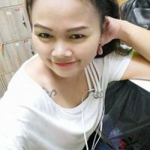 Panprom Nongwanvisa profile icon