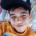 Jpaul Mascariñas profile icon