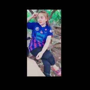 Sutarat Sonsawat profile icon