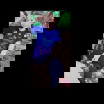 Sutarat Sonsawat profile icon