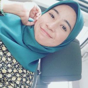 Nor Adilla Syikin profile icon