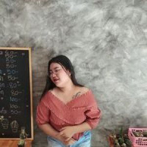 จ๊ ะเอ๋ profile icon