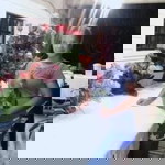 Divina Perez Rualo profile icon