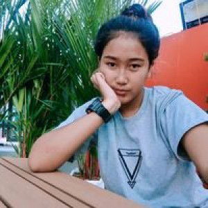 นุ๊ก'กเอ๋อ เด๋อ'อด๋าา profile icon