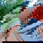 นุ๊ก'กเอ๋อ เด๋อ'อด๋าา profile icon