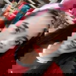 Jutarat Sakunee profile icon