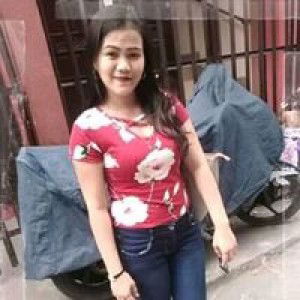 Donica Nicol profile icon