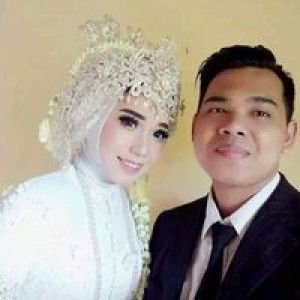 Ika Yulianingsih profile icon