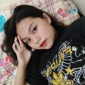 Angel Alonzo profile icon